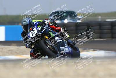 media/Sep-20-2025-TrackDaz (Sat) [[27f0cde673]]/A Group/12pm (Turn 1)/